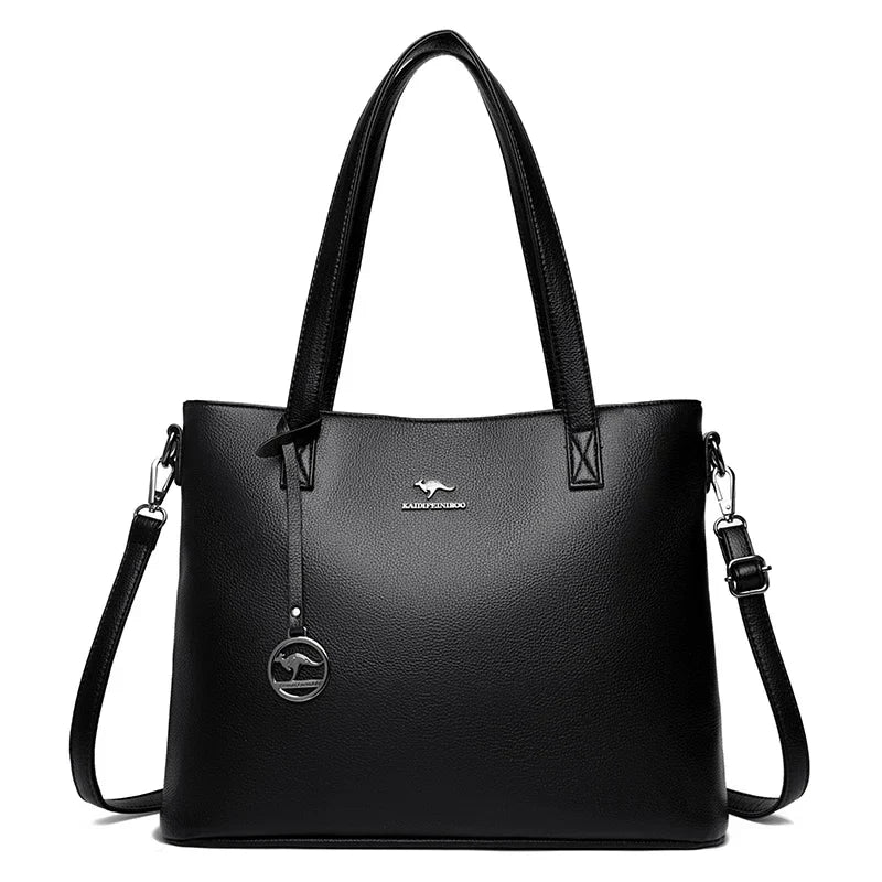 Edith™ | Sac Élégant et Spacieux