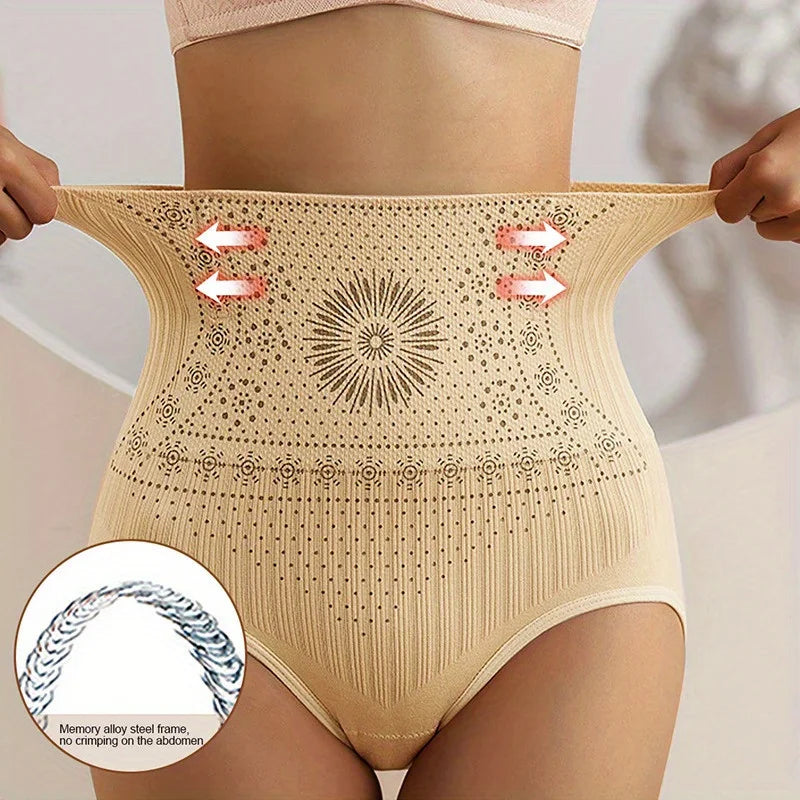 Jiva™ | Culotte Gainante Femme