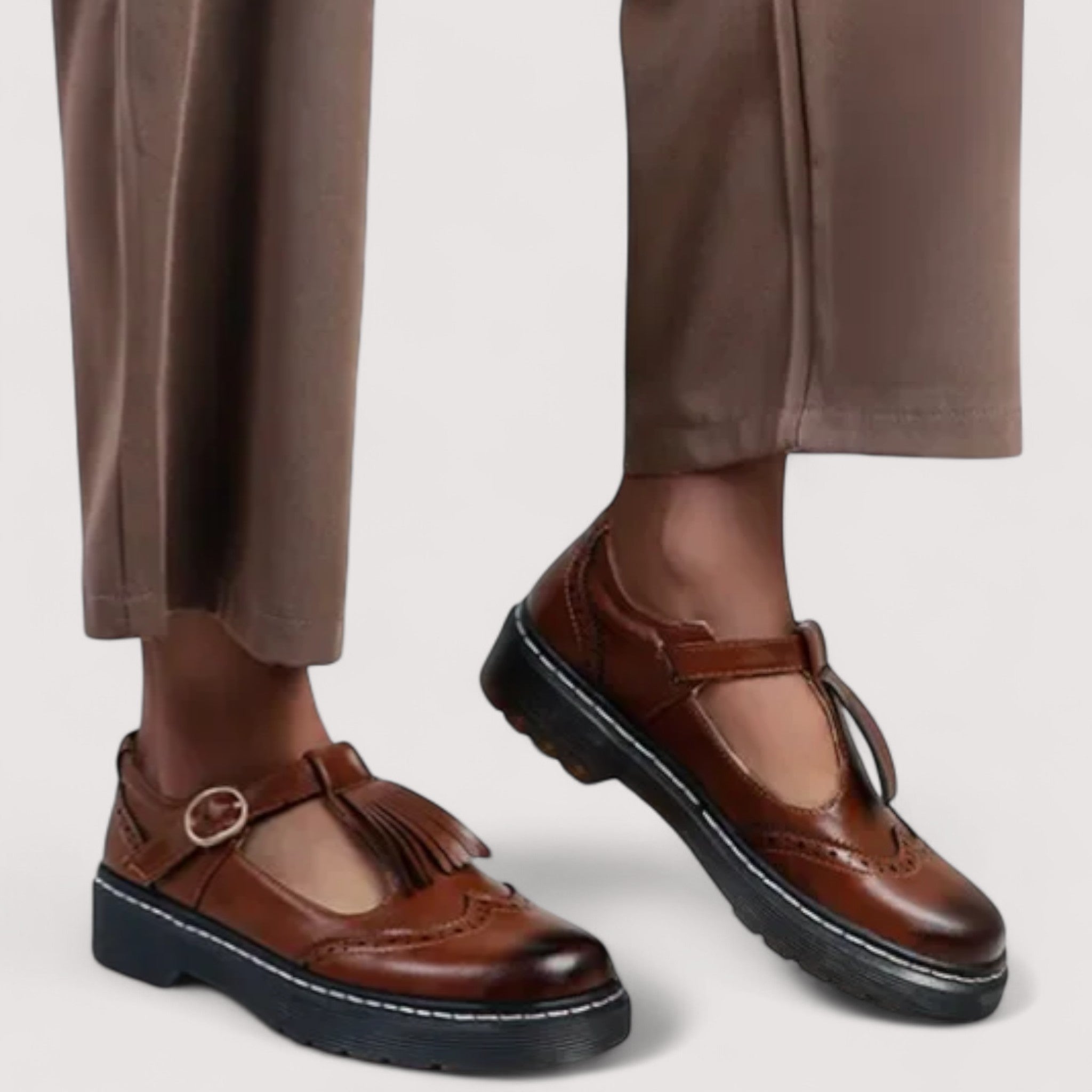 Sofia™ | Élégance et Confort Intemporels