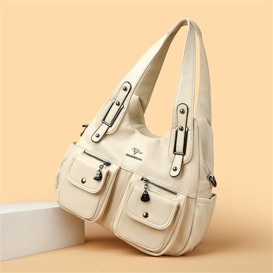 Vionne™ | Sac à bandoulière élégant