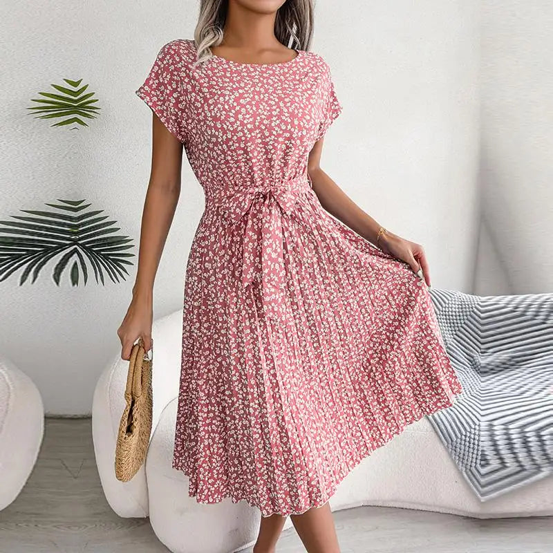 Valentina™ | Robe Brize