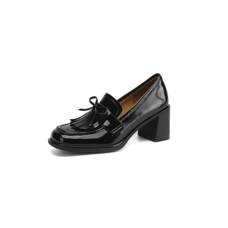 Dorothy™ | Chaussures à Talons Élégantes