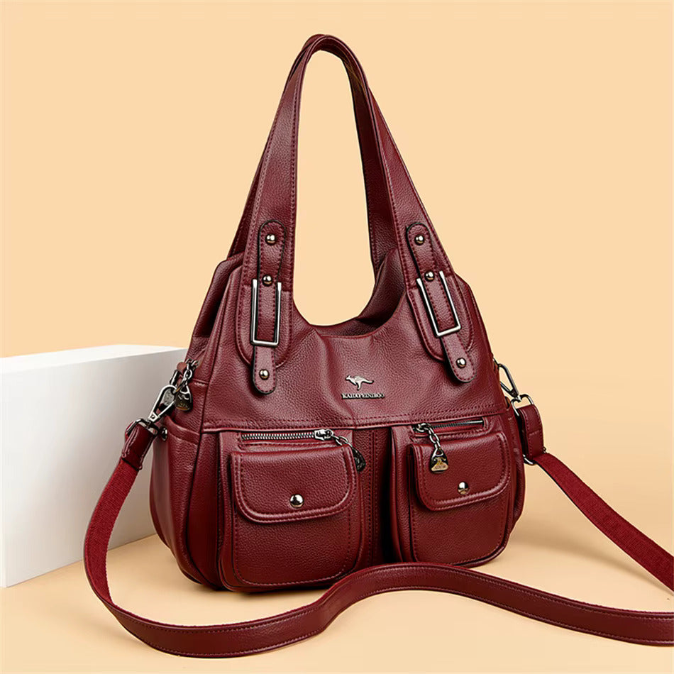 Vionne™ | Sac à bandoulière élégant