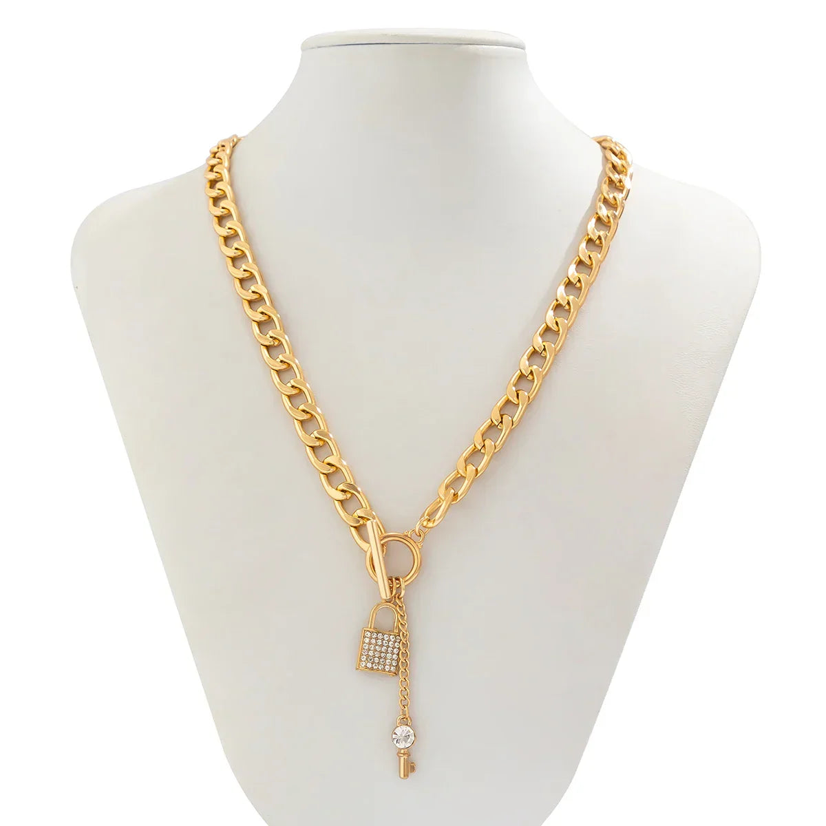 Bonita™ | Collier Raffiné et Chic