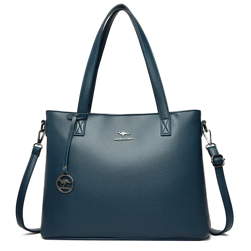 Edith™ | Sac Élégant et Spacieux
