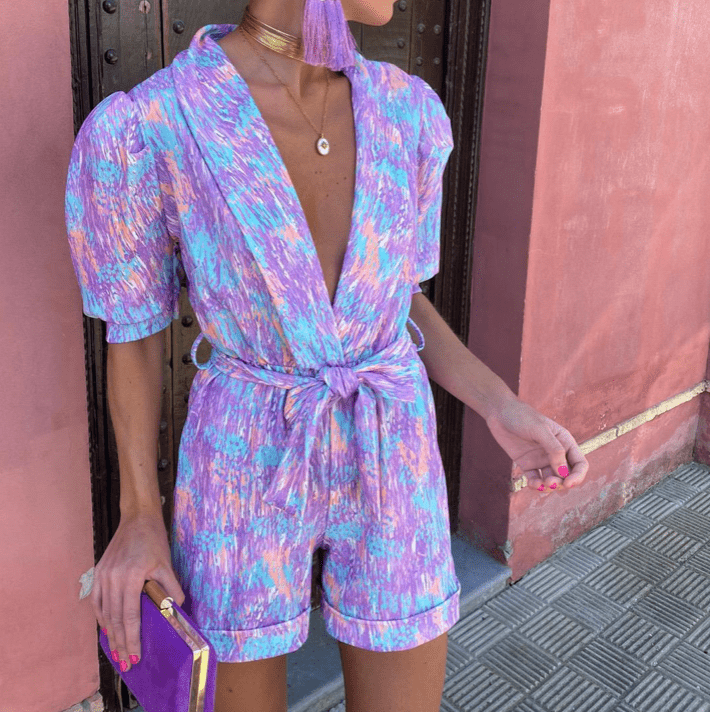 Adary™ | Ensemble Chic Premuim