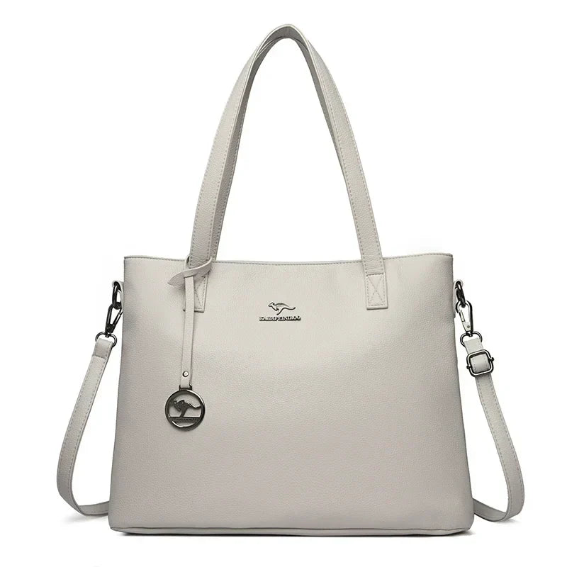 Edith™ | Sac Élégant et Spacieux