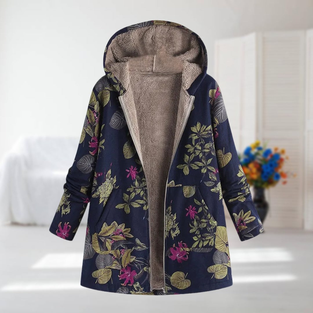 Cassiopia™ | Veste Chic et Confortable