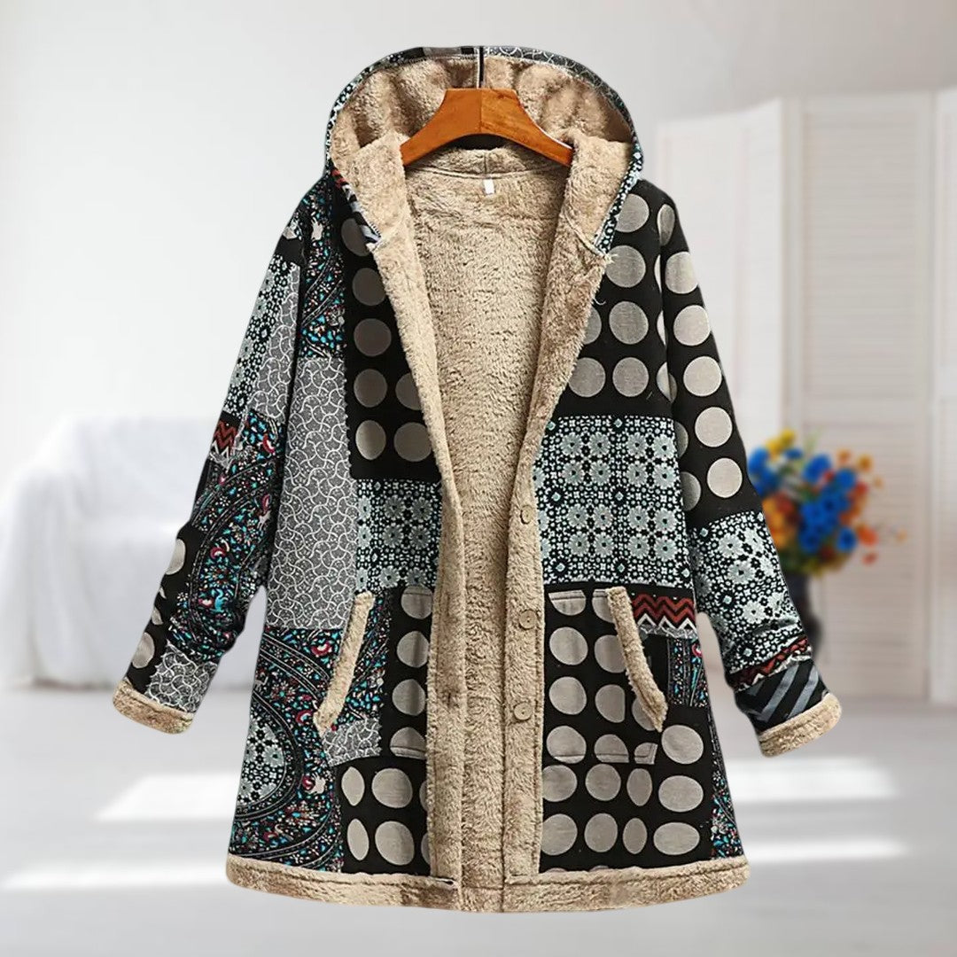 Cassiopia™ | Veste Chic et Confortable