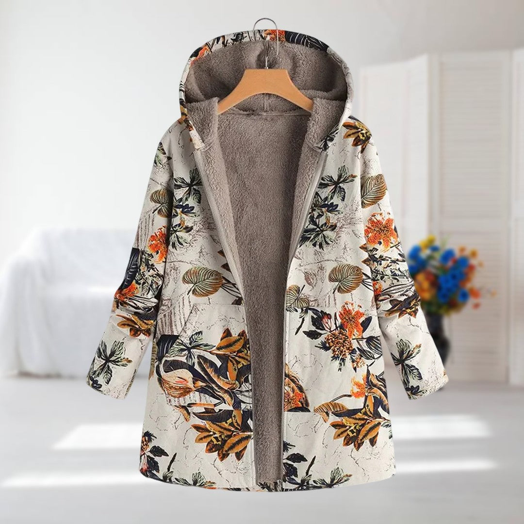 Cassiopia™ | Veste Chic et Confortable