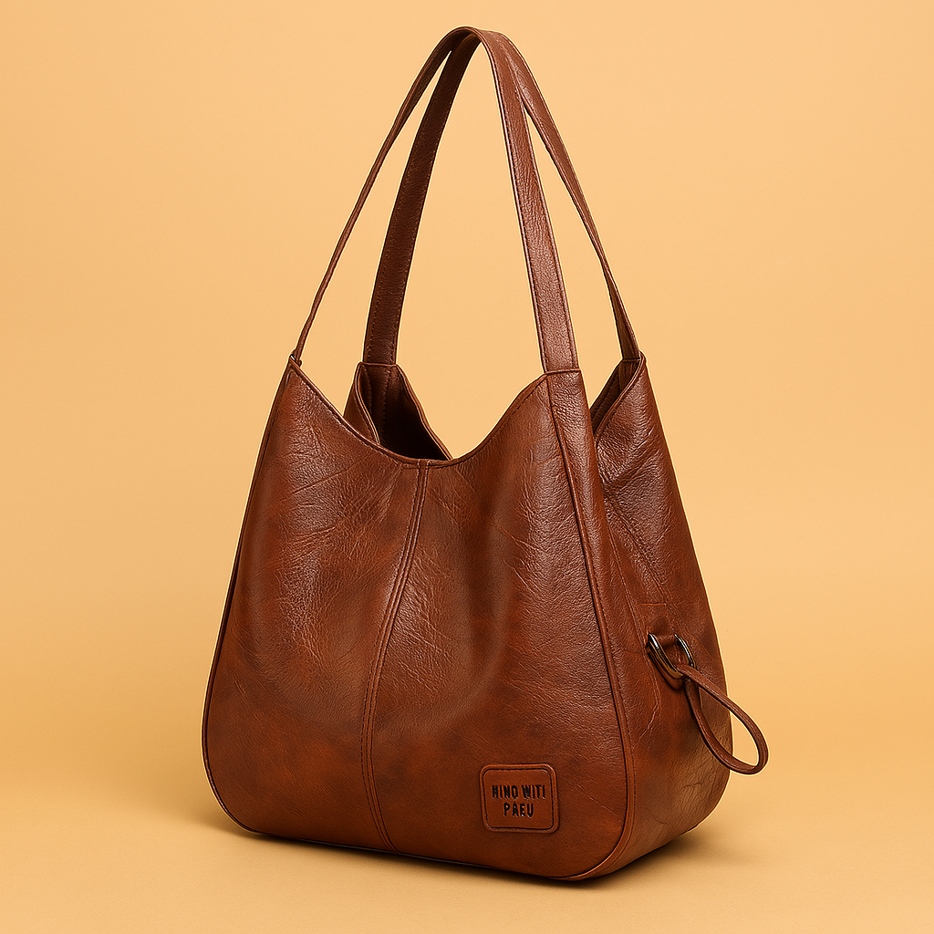 Gaia™ | Sac Élégant et Pratique