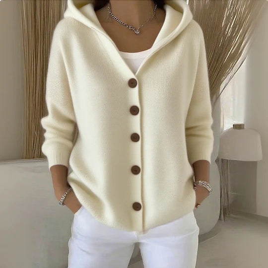 Tessa™ | Cardigans Confort et Élégance
