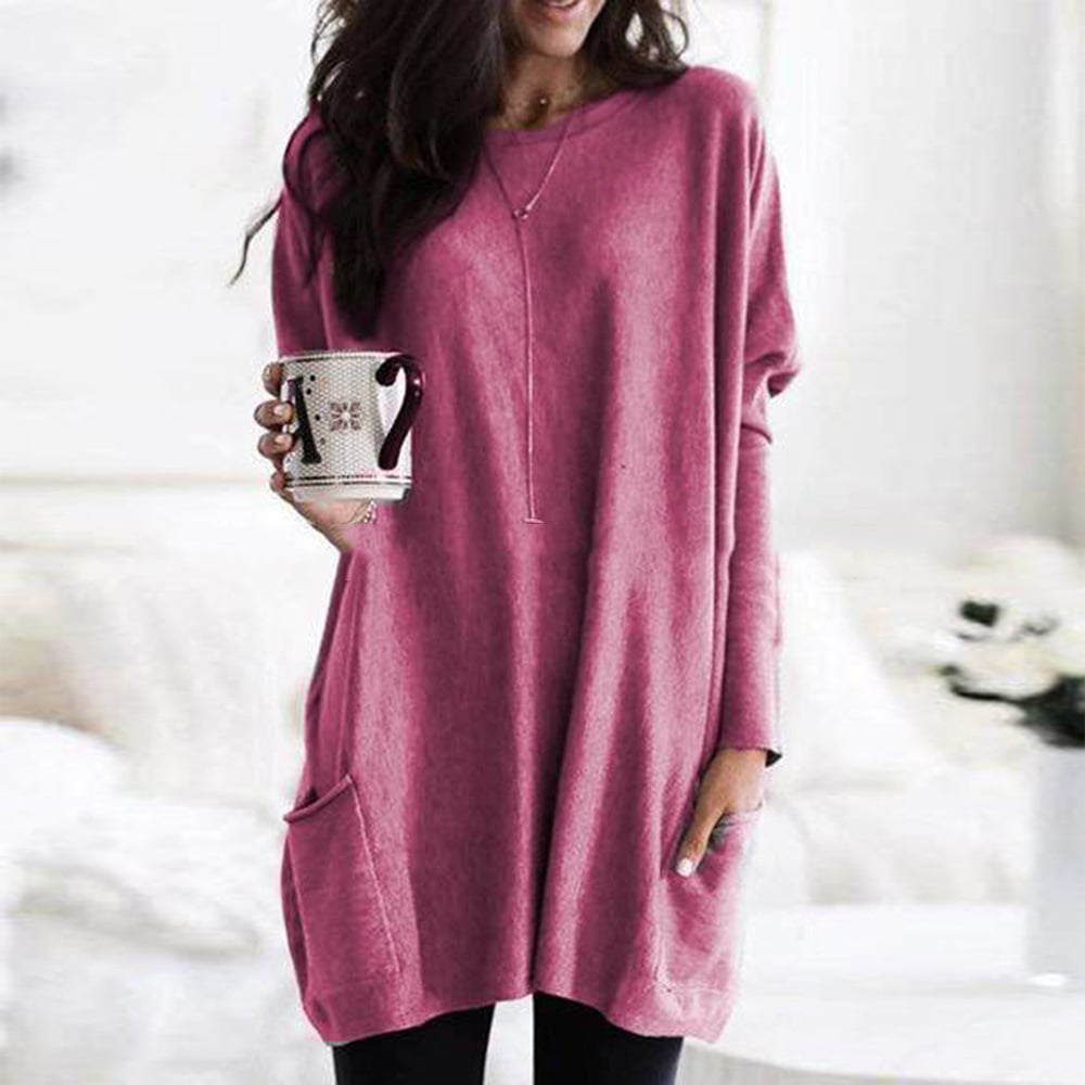 Joris™ | Top chic et confortable
