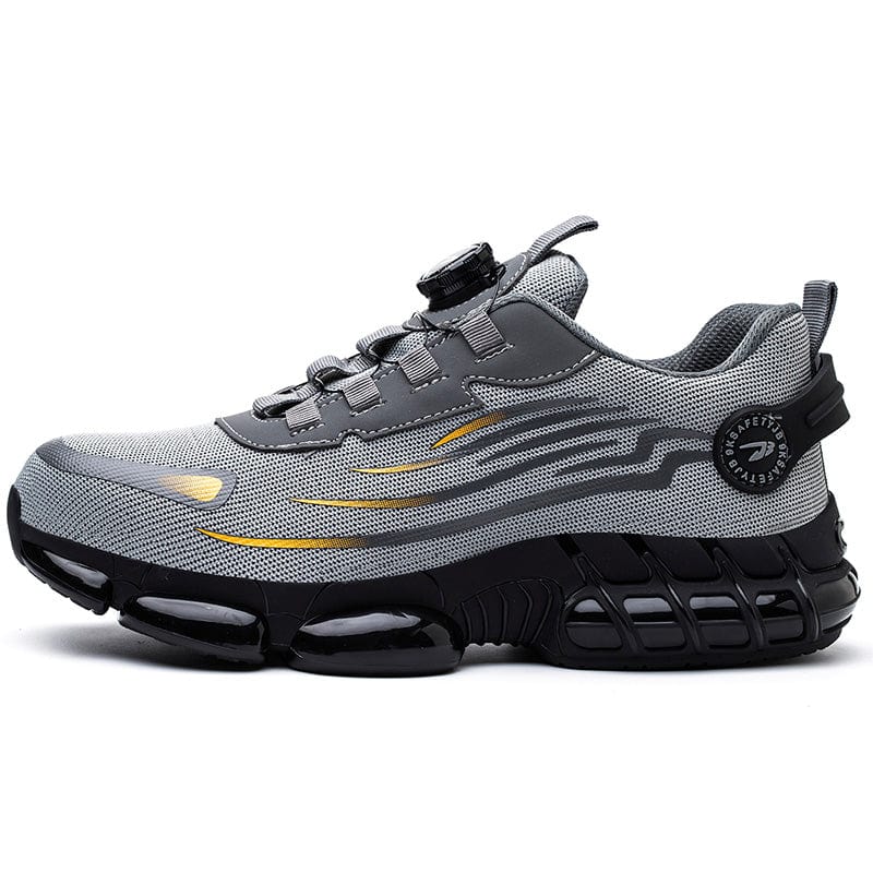 Xena™ | Élégance et Confort