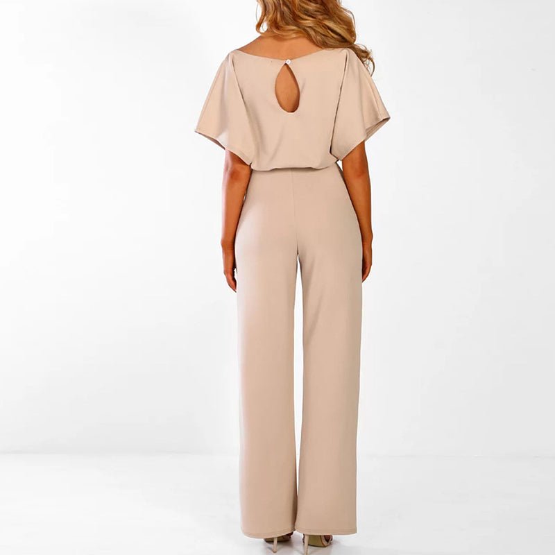 Elva™ | Ensemble d'Élégance & Confort