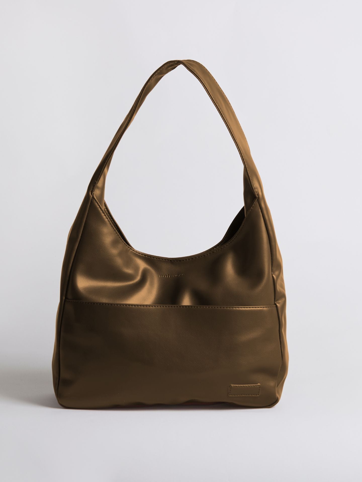 Evangeline™ | Sac Minimaliste Élégant en cuir