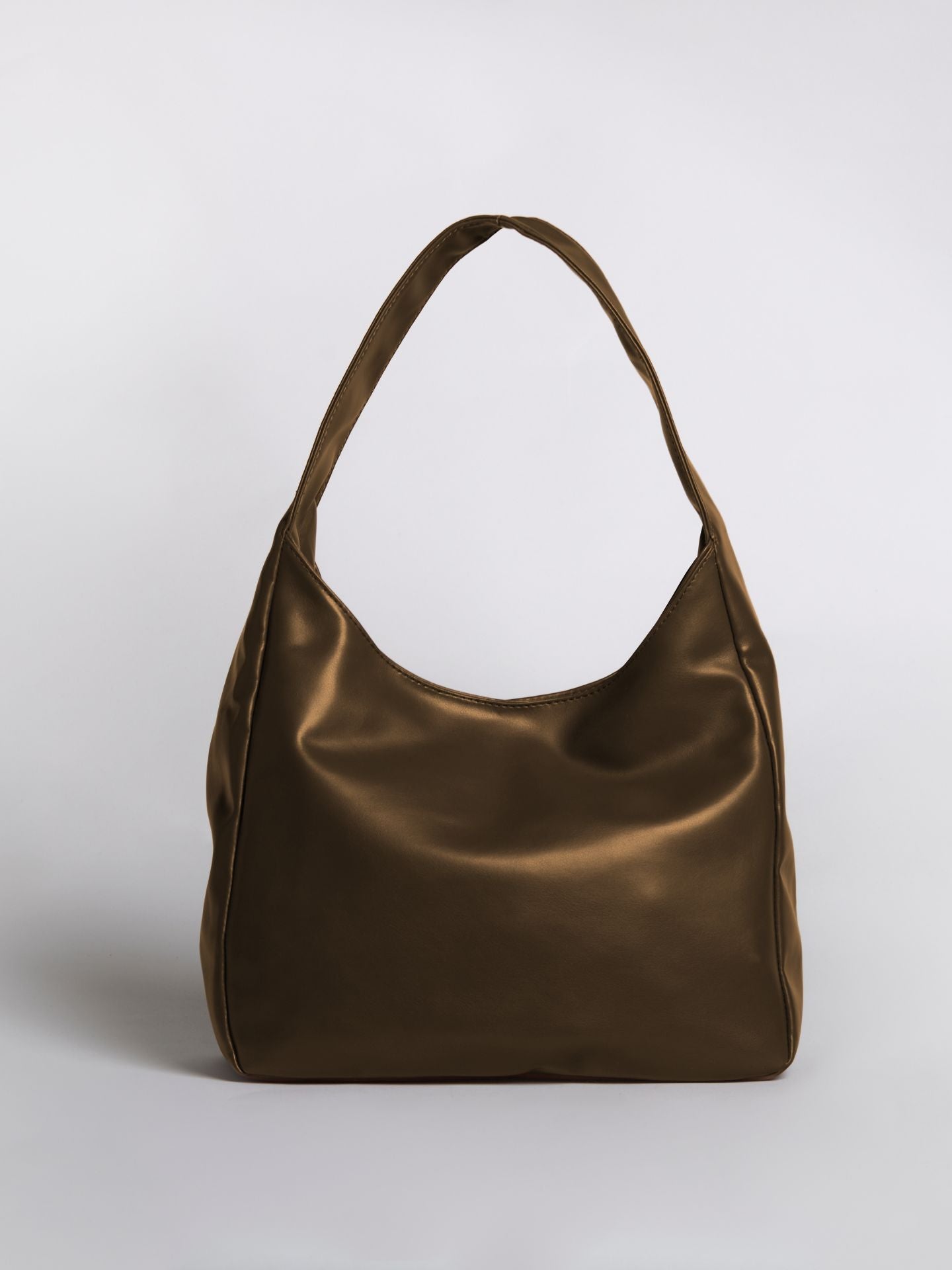 Evangeline™ | Sac Minimaliste Élégant en cuir