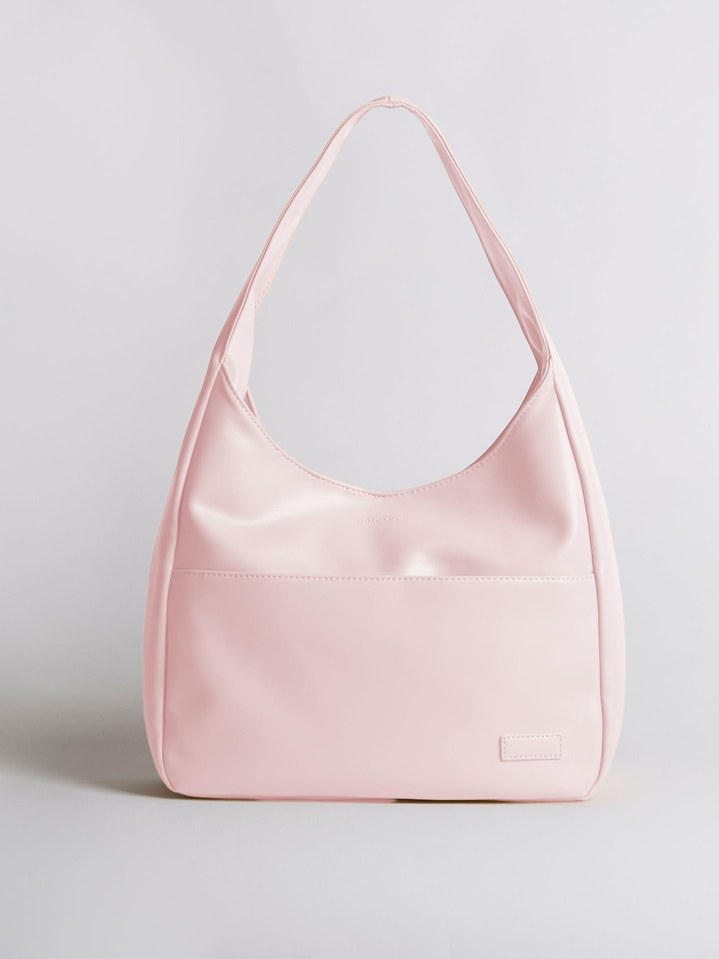 Evangeline™ | Sac Minimaliste Élégant en cuir