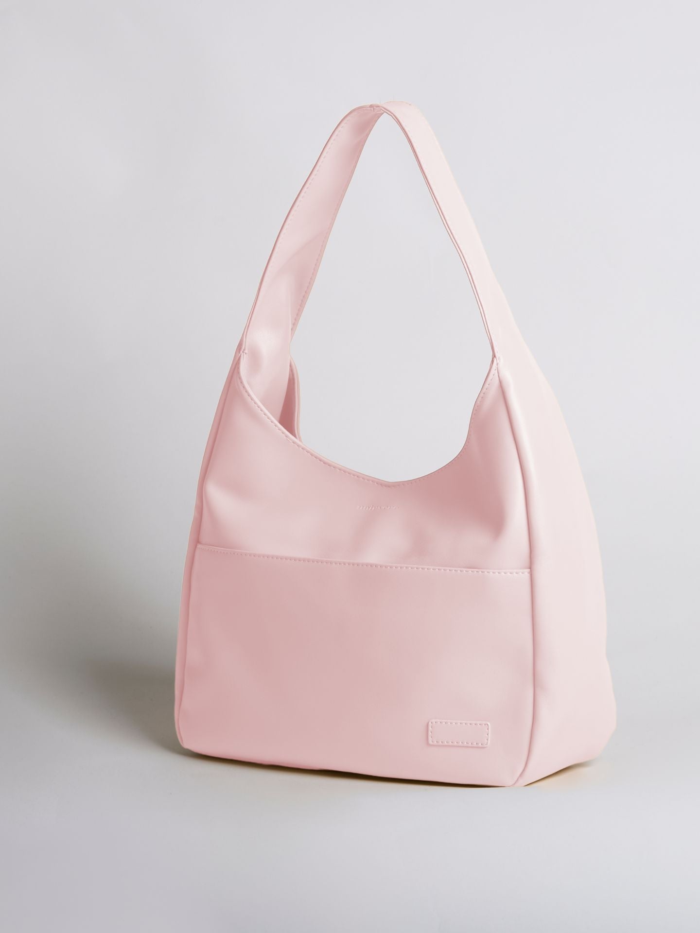 Evangeline™ | Sac Minimaliste Élégant en cuir
