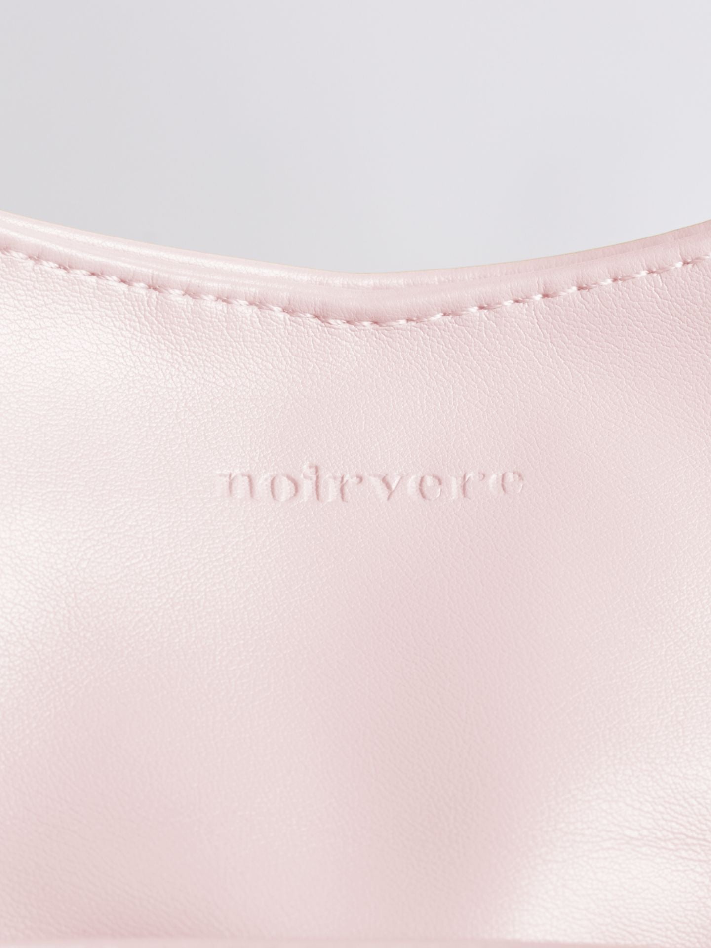 Evangeline™ | Sac Minimaliste Élégant en cuir