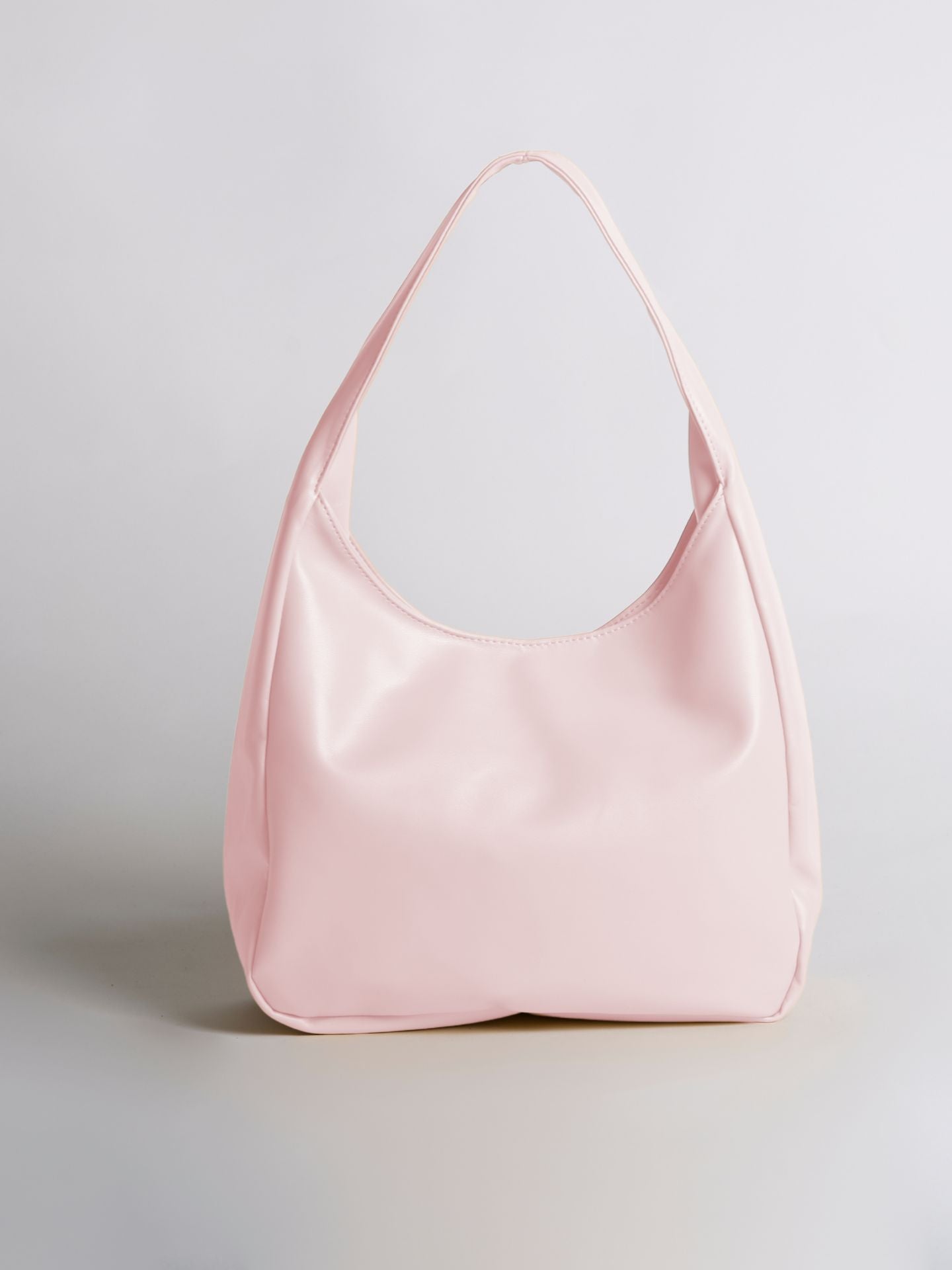 Evangeline™ | Sac Minimaliste Élégant en cuir