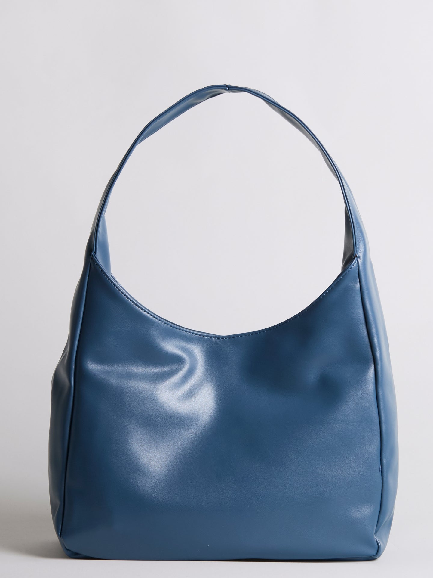 Evangeline™ | Sac Minimaliste Élégant en cuir