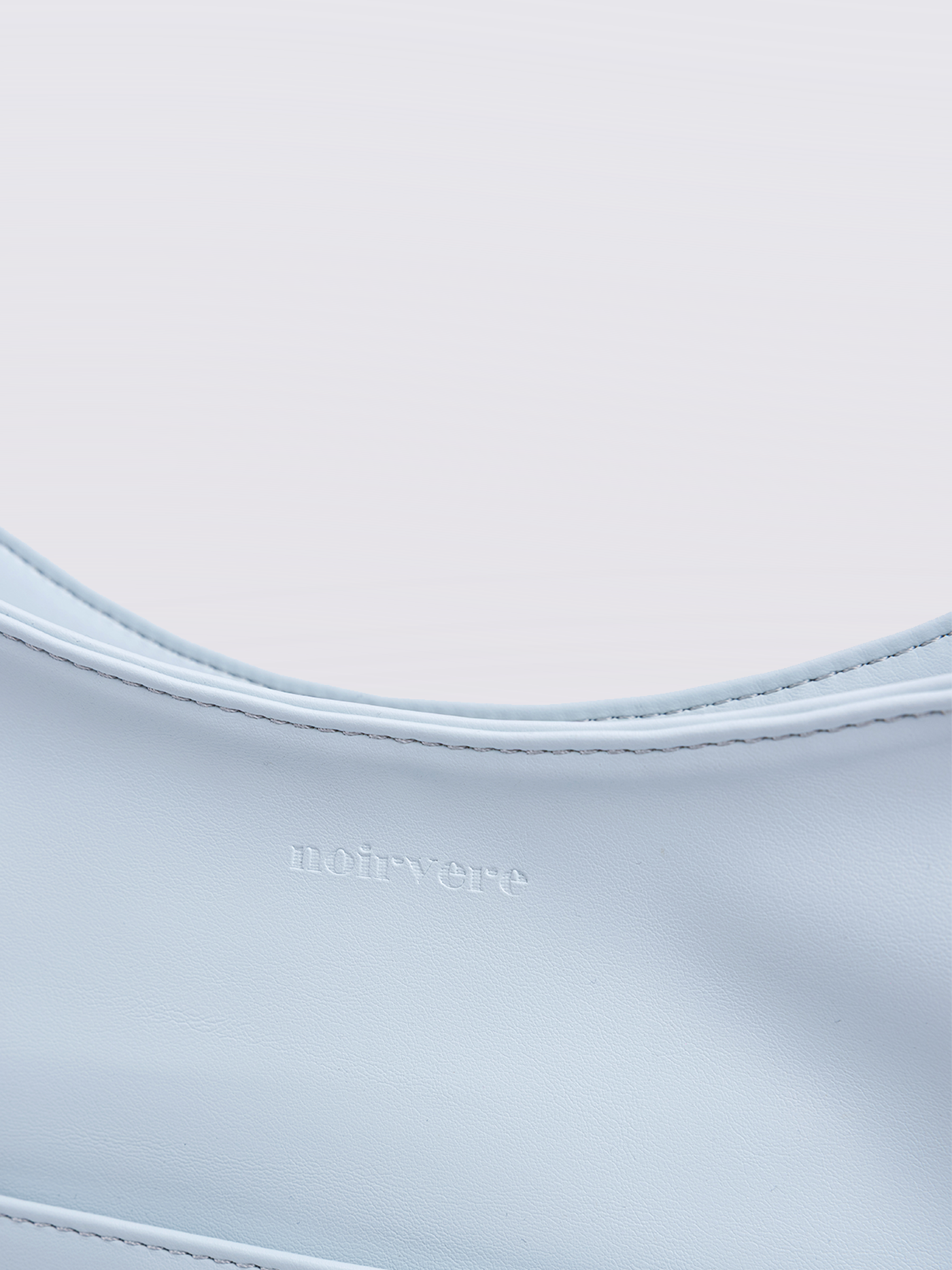 Evangeline™ | Sac Minimaliste Élégant en cuir