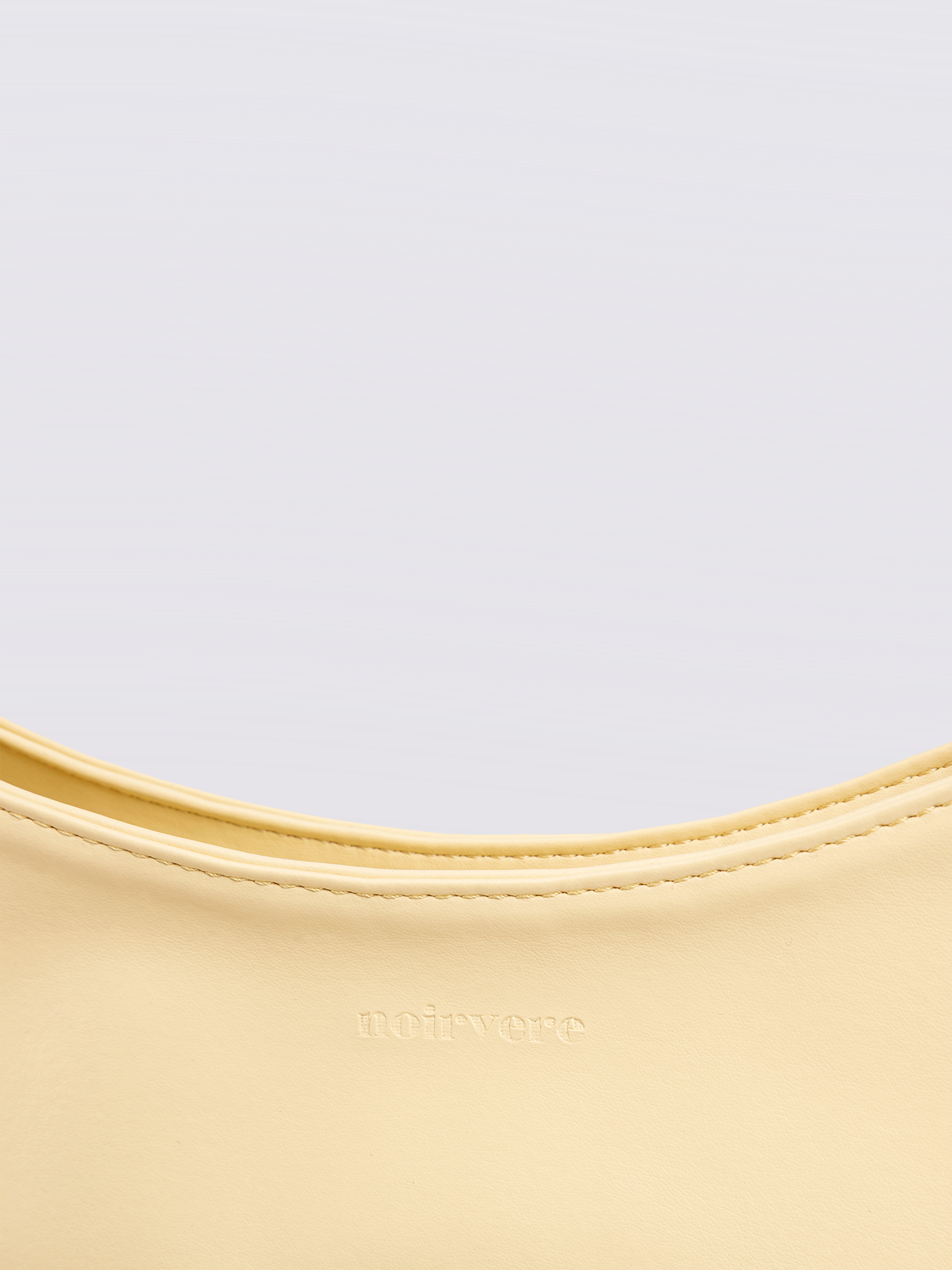 Evangeline™ | Sac Minimaliste Élégant en cuir
