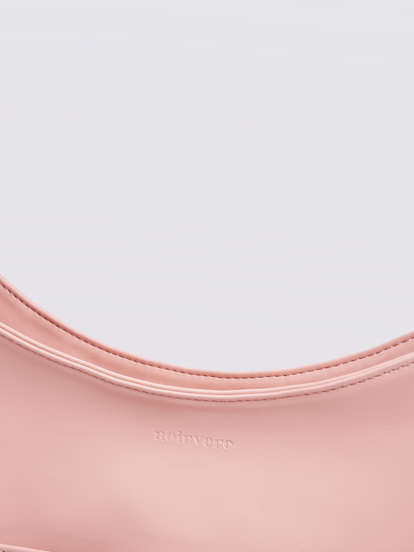 Evangeline™ | Sac Minimaliste Élégant en cuir