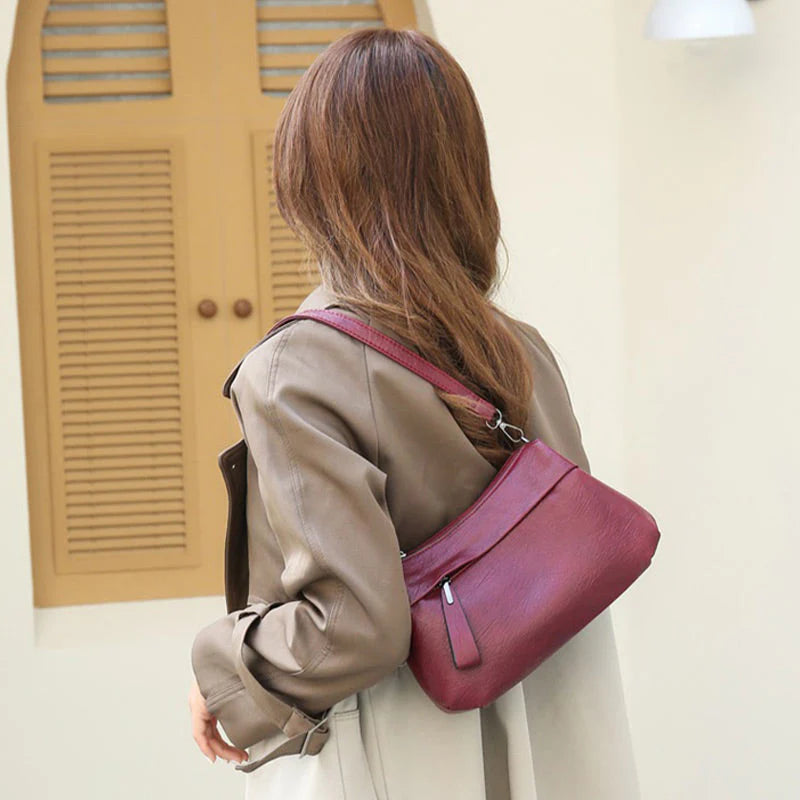 Bocy™ | Sac Multi-Porté