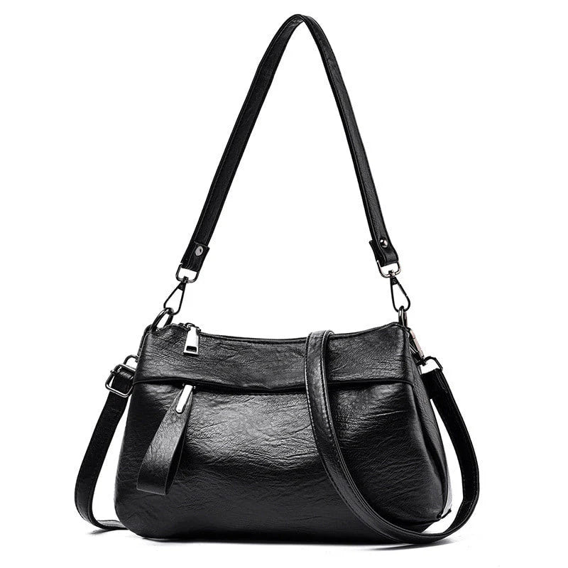Bocy™ | Sac Multi-Porté