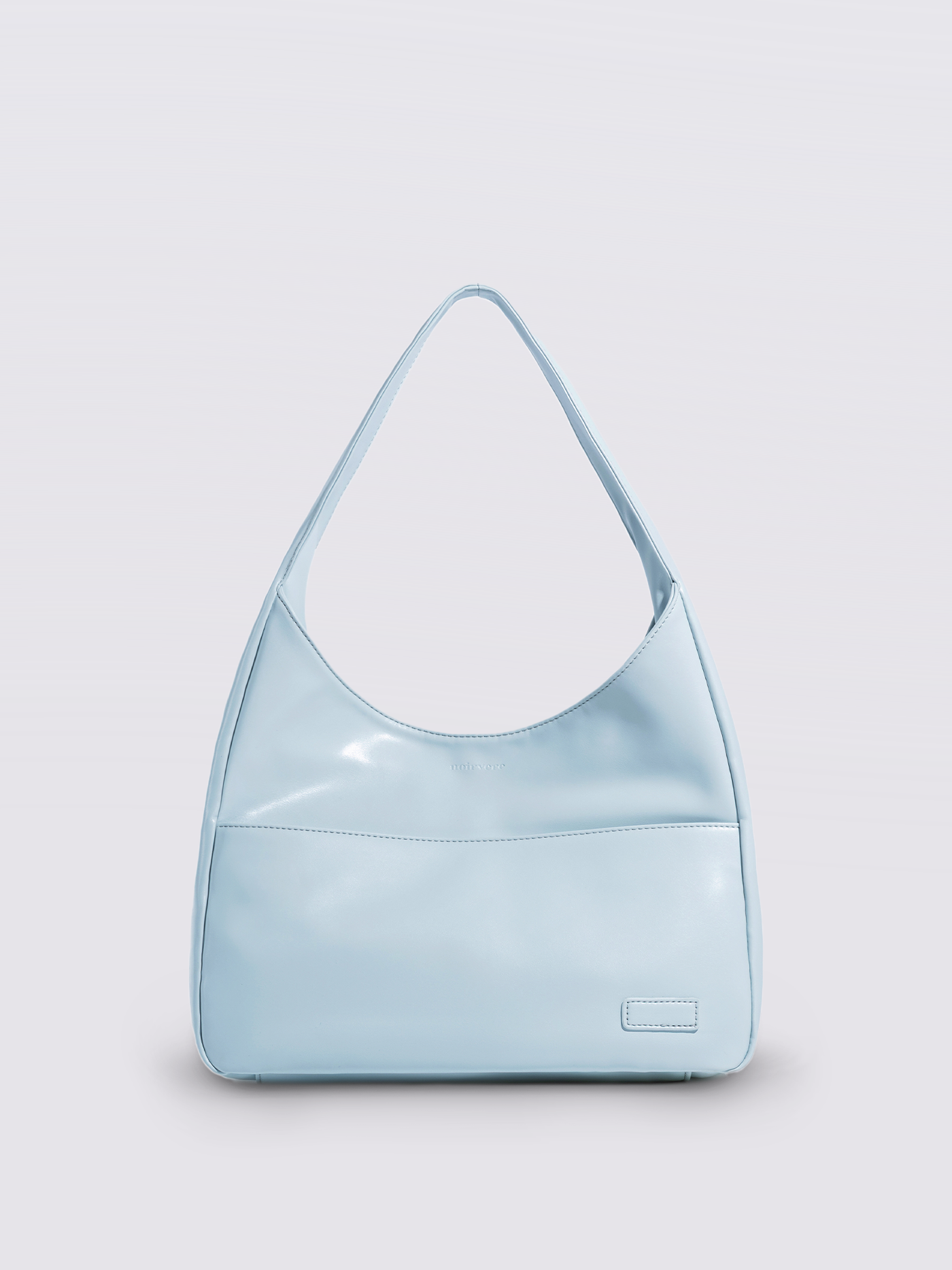 Evangeline™ | Sac Minimaliste Élégant en cuir