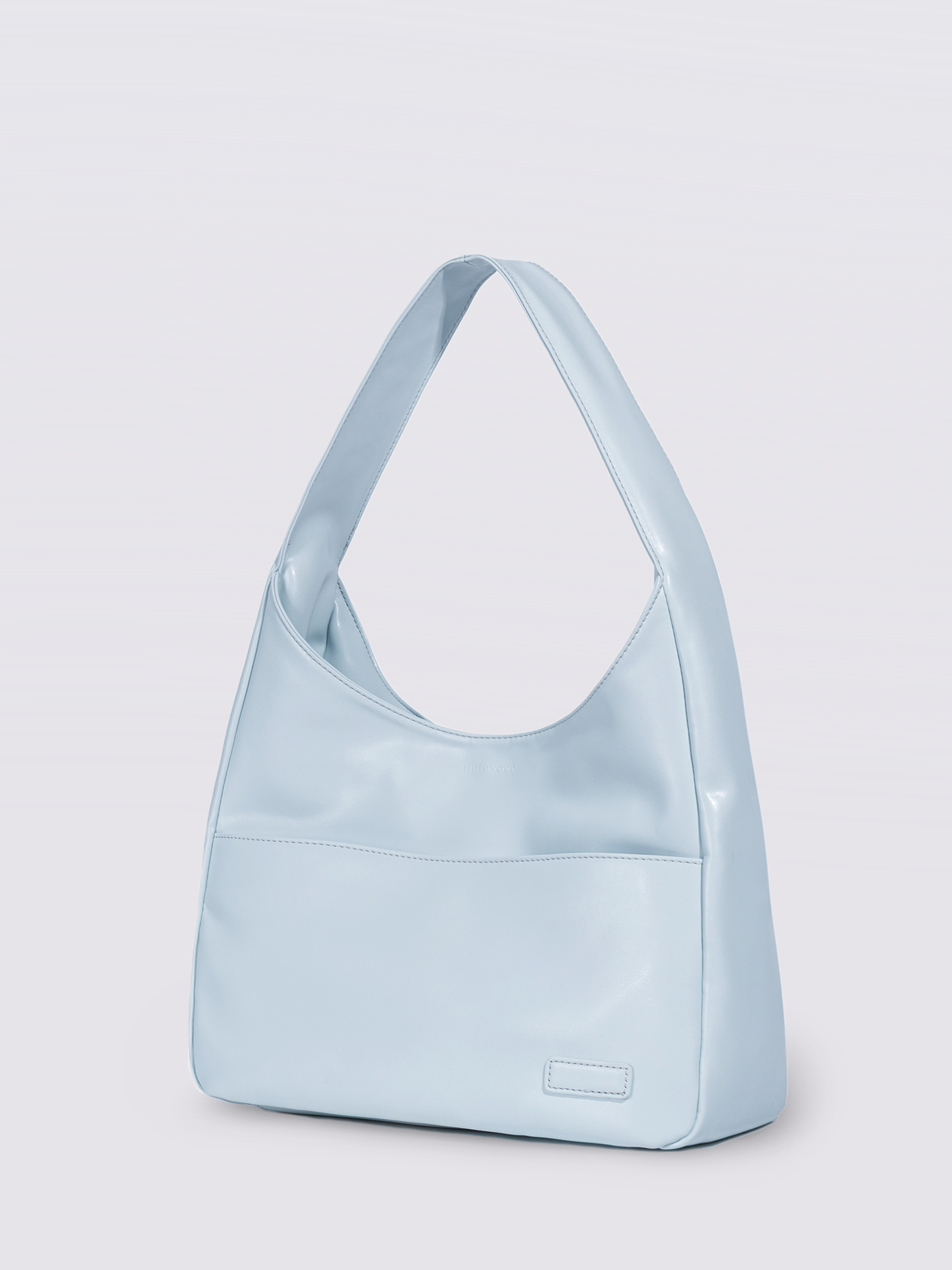 Evangeline™ | Sac Minimaliste Élégant en cuir