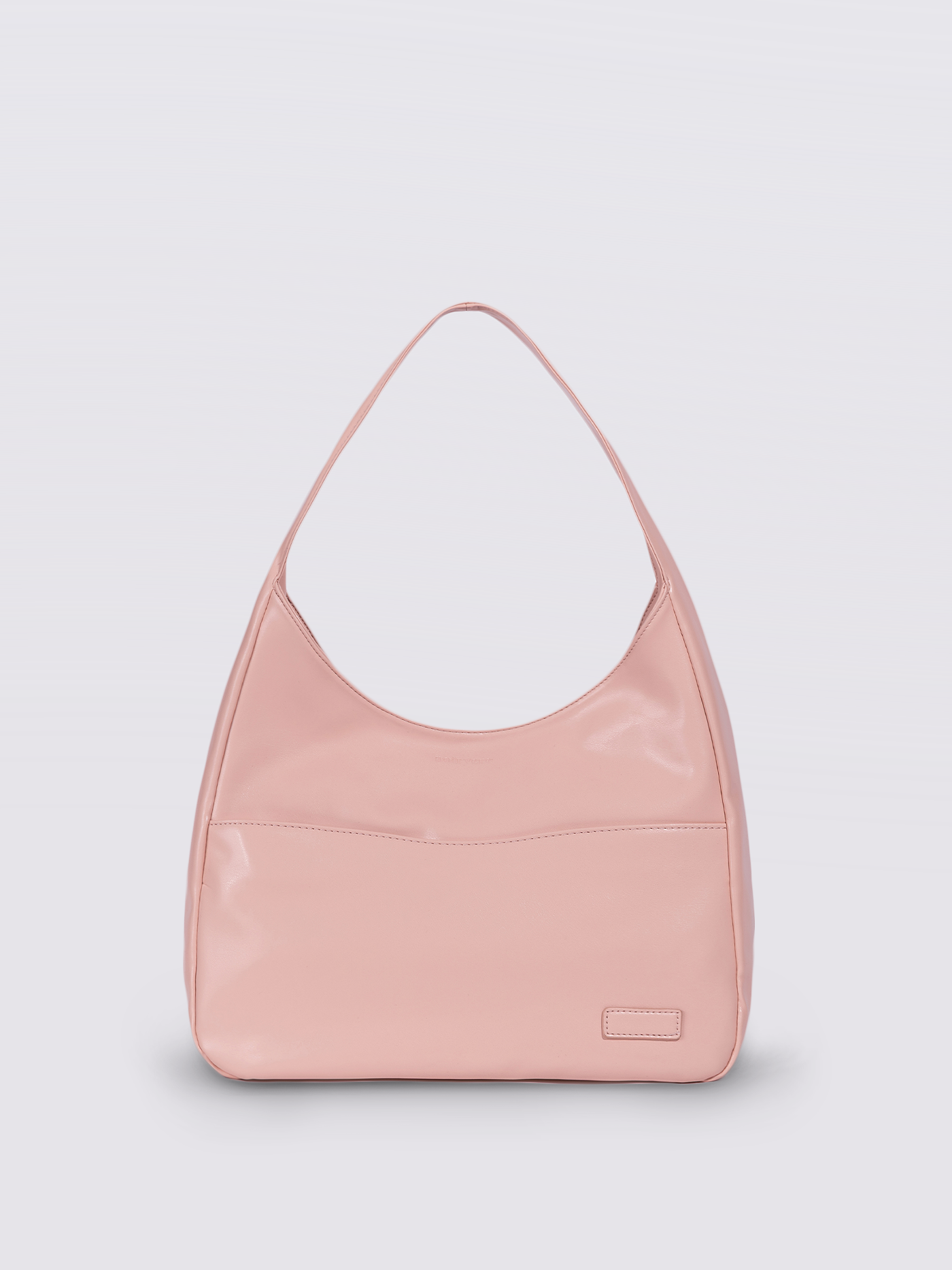Evangeline™ | Sac Minimaliste Élégant en cuir