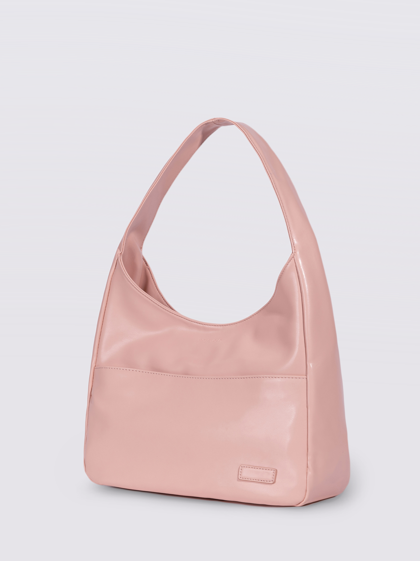 Evangeline™ | Sac Minimaliste Élégant en cuir
