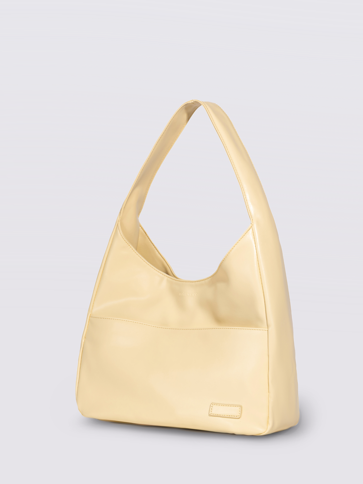 Evangeline™ | Sac Minimaliste Élégant en cuir