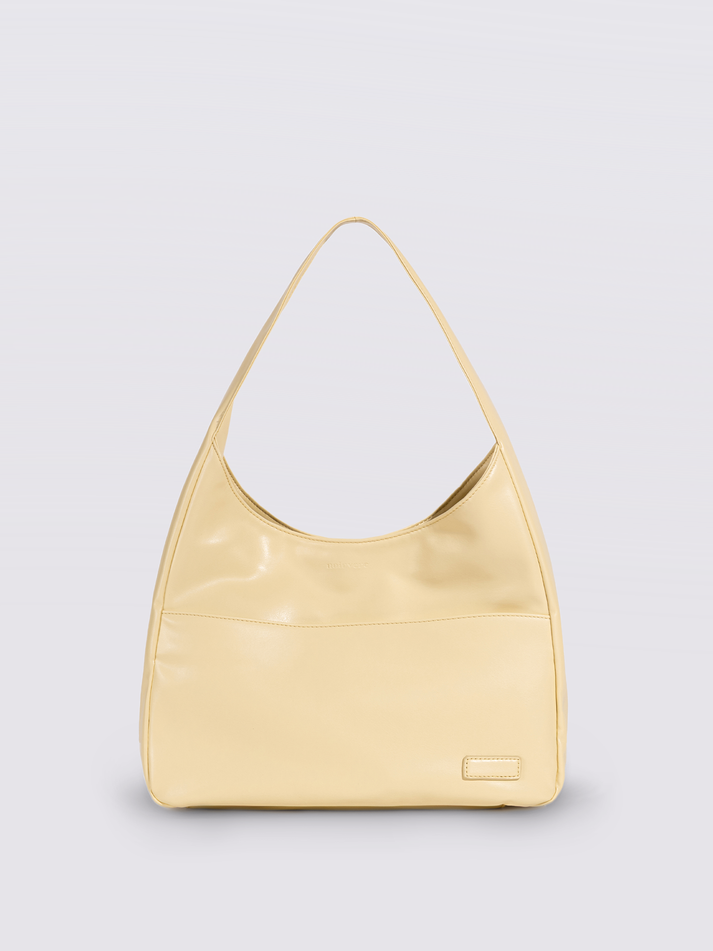 Evangeline™ | Sac Minimaliste Élégant en cuir