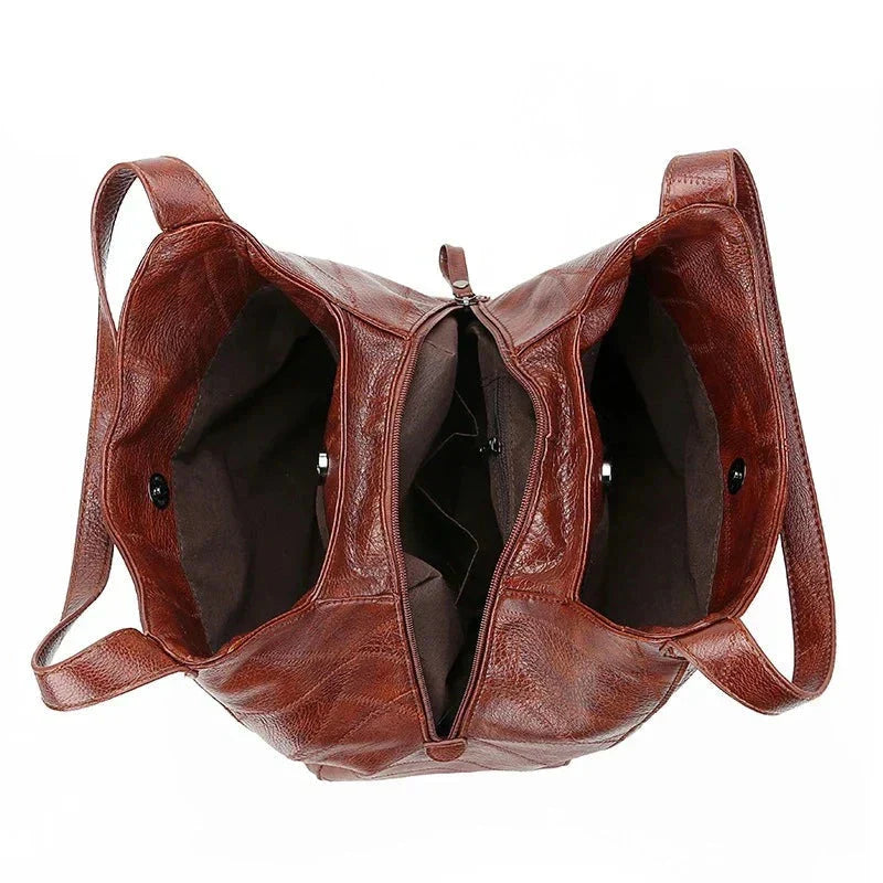 Gaia™ | Sac Élégant et Pratique