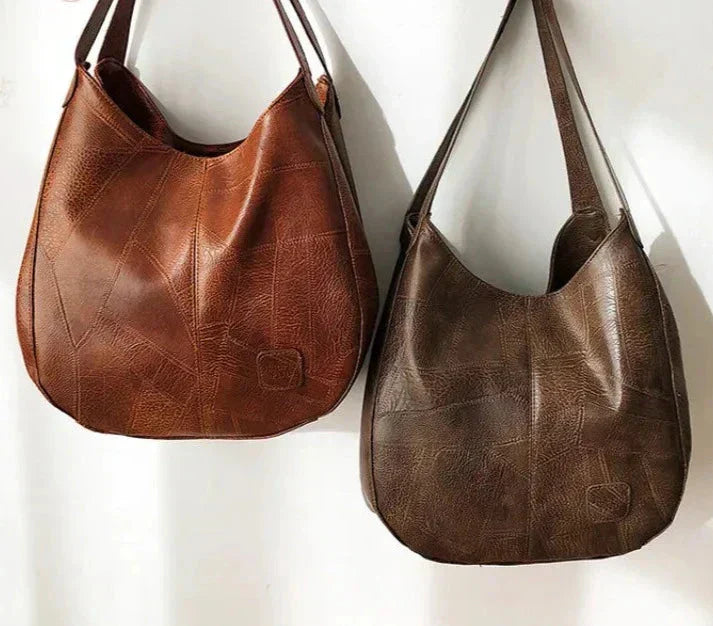 Gaia™ | Sac Élégant et Pratique