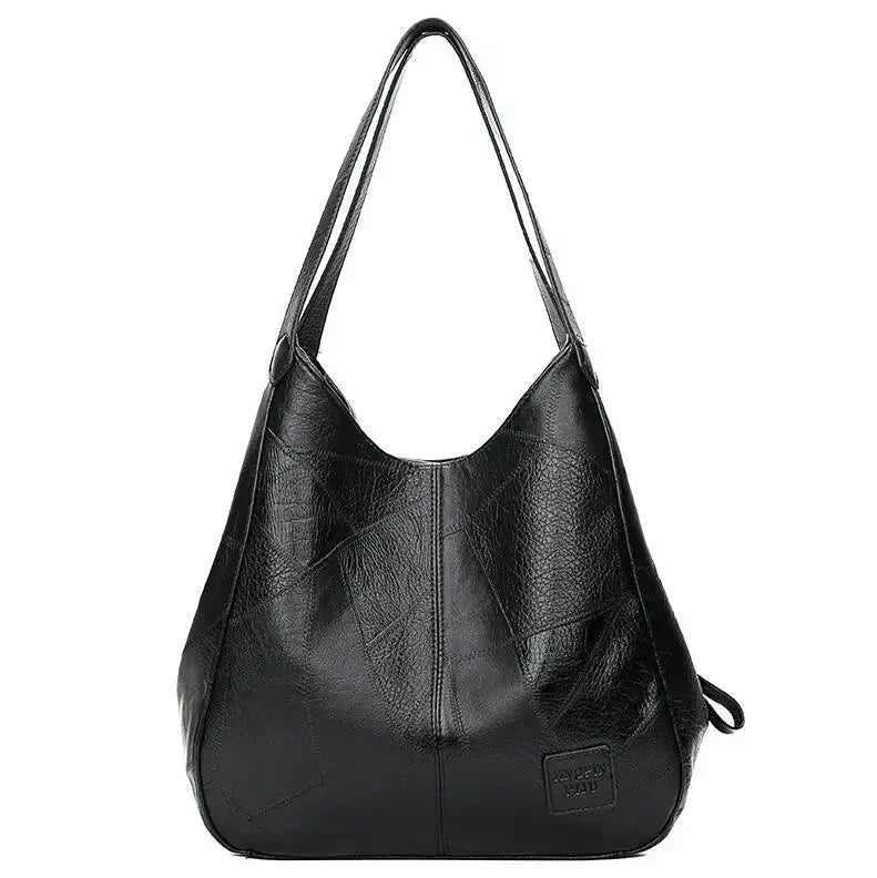 Gaia™ | Sac Élégant et Pratique