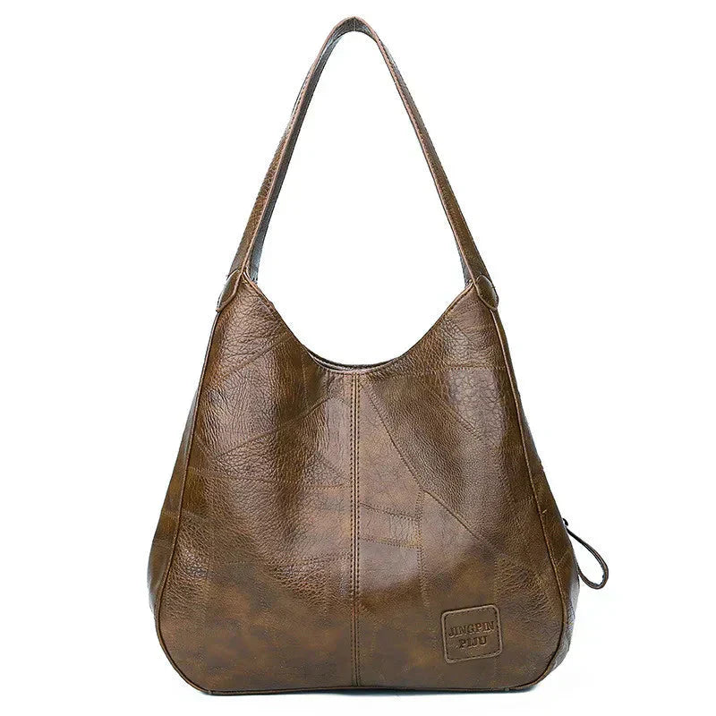Gaia™ | Sac Élégant et Pratique